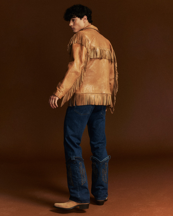 TAYLOR CHOUSKY - PORTFOLIO - GROOMING